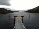 ./images/calvert/dock/20151205/dock20151205_131001.jpg