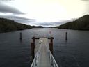./images/calvert/dock/20151205/dock20151205_131503.jpg