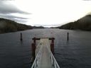 ./images/calvert/dock/20151205/dock20151205_132003.jpg