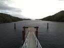 ./images/calvert/dock/20151205/dock20151205_132502.jpg