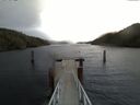./images/calvert/dock/20151205/dock20151205_133004.jpg