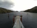 ./images/calvert/dock/20151205/dock20151205_133504.jpg