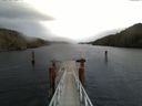 ./images/calvert/dock/20151205/dock20151205_134004.jpg