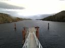 ./images/calvert/dock/20151205/dock20151205_134504.jpg
