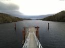 ./images/calvert/dock/20151205/dock20151205_135004.jpg