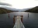 ./images/calvert/dock/20151205/dock20151205_135503.jpg