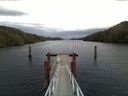 ./images/calvert/dock/20151205/dock20151205_140004.jpg