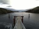 ./images/calvert/dock/20151205/dock20151205_140504.jpg