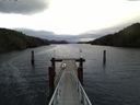 ./images/calvert/dock/20151205/dock20151205_141002.jpg