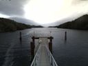 ./images/calvert/dock/20151205/dock20151205_141504.jpg