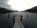 ./images/calvert/dock/20151205/dock20151205_142004.jpg