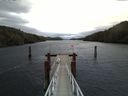 ./images/calvert/dock/20151205/dock20151205_142504.jpg
