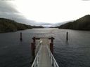 ./images/calvert/dock/20151205/dock20151205_143004.jpg