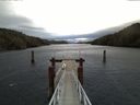 ./images/calvert/dock/20151205/dock20151205_143503.jpg