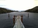 ./images/calvert/dock/20151205/dock20151205_144501.jpg