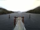 ./images/calvert/dock/20151205/dock20151205_145001.jpg