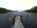 ./images/calvert/dock/20151205/dock20151205_145502.jpg