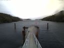 ./images/calvert/dock/20151205/dock20151205_150002.jpg