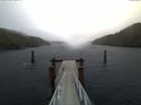 ./images/calvert/dock/20151205/dock20151205_150504.jpg
