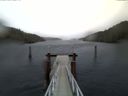 ./images/calvert/dock/20151205/dock20151205_151002.jpg