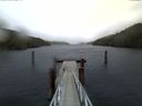 ./images/calvert/dock/20151205/dock20151205_151504.jpg