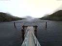 ./images/calvert/dock/20151205/dock20151205_152001.jpg