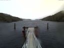 ./images/calvert/dock/20151205/dock20151205_152504.jpg