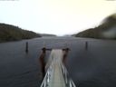 ./images/calvert/dock/20151205/dock20151205_153002.jpg