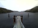 ./images/calvert/dock/20151205/dock20151205_153504.jpg