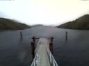 ./images/calvert/dock/20151205/dock20151205_154002.jpg