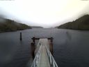 ./images/calvert/dock/20151205/dock20151205_154504.jpg