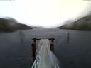./images/calvert/dock/20151205/dock20151205_155004.jpg