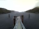 ./images/calvert/dock/20151205/dock20151205_155502.jpg