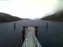 ./images/calvert/dock/20151205/dock20151205_160003.jpg