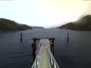 ./images/calvert/dock/20151205/dock20151205_160503.jpg