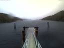 ./images/calvert/dock/20151205/dock20151205_161003.jpg