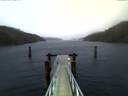 ./images/calvert/dock/20151205/dock20151205_161504.jpg