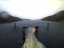 ./images/calvert/dock/20151205/dock20151205_162004.jpg
