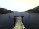 ./images/calvert/dock/20151205/dock20151205_162505.jpg