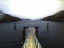 ./images/calvert/dock/20151205/dock20151205_163002.jpg