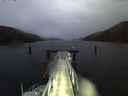 ./images/calvert/dock/20151206/dock20151206_080504.jpg