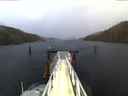 ./images/calvert/dock/20151206/dock20151206_081502.jpg