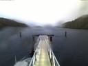 ./images/calvert/dock/20151206/dock20151206_082004.jpg