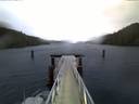 ./images/calvert/dock/20151206/dock20151206_082504.jpg