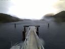 ./images/calvert/dock/20151206/dock20151206_083004.jpg