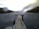 ./images/calvert/dock/20151206/dock20151206_083501.jpg