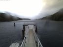 ./images/calvert/dock/20151206/dock20151206_084003.jpg