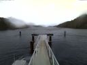 ./images/calvert/dock/20151206/dock20151206_084502.jpg