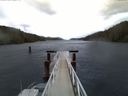 ./images/calvert/dock/20151206/dock20151206_085004.jpg