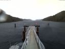 ./images/calvert/dock/20151206/dock20151206_085502.jpg